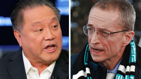 108080734-1735583352951-Untitled-4.jpg?v=1735583455&w=1920&h=1080