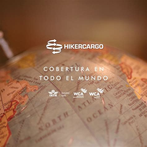 Conoce nuestros beneficios hiker⏬ | JESSICA NATALY HERNANDEZ FERNANDEZ