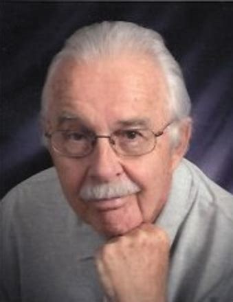 Thomason Funeral Home | San Marcos, Wimberley & Lockhart, TX