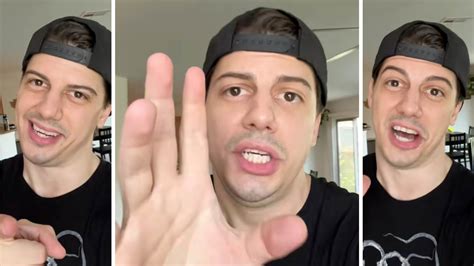 Is Your Baby Crying? / Go to Sleep, Go to Sleep | Know Your Meme