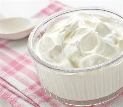 What Is Fraiche Creme at William Noland blog