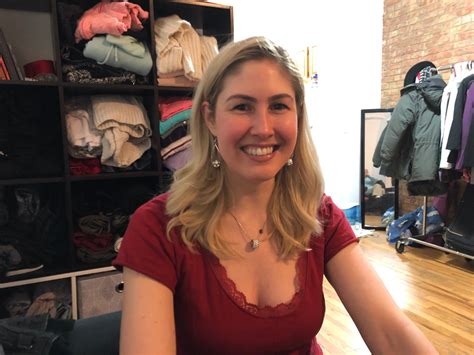 Finding Local Talent – MSai Productions