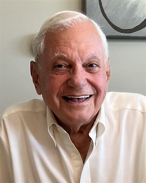 Thomas Lee Driscoll | MKD Funeral Homes | Grand Rapids, MI