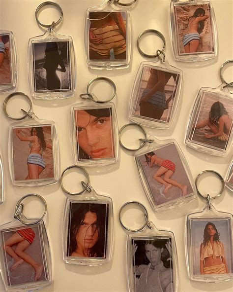 Pin de Hattie James-Weed en GALCHESTER | Regalos, Regalos cumple, Disenos de unas