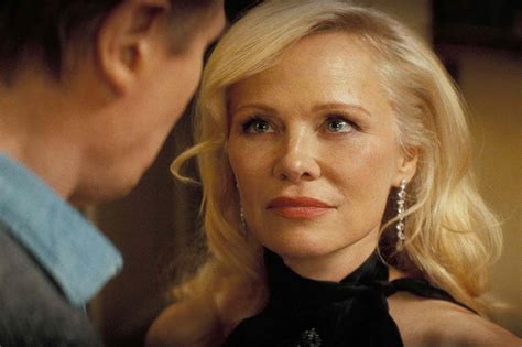 Pamela Anderson Says 'I Feel Like I've Just Started My Career Now ...