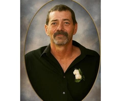 Johnnie Reich Obituary (2025) - Nashville, AR - Latimer Funeral Home ...