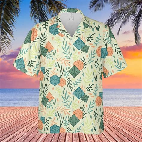 10 of the Best Dungeons and Dragons Shirts | Book Riot