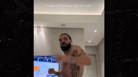 Drake Video Nudes