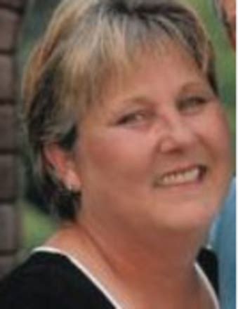 Teresa Dawn Jackson Obituary - 2023 - Farmer Funeral Home