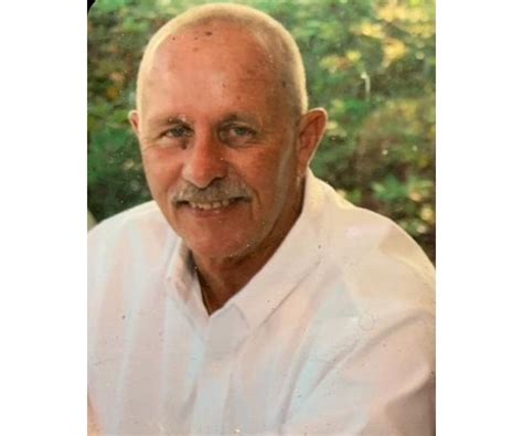 Jackson Henry Sauls III Obituary (2024) - Seguin, TX - Goetz Funeral Home