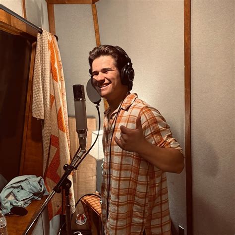 Freddie McClendon (@freddiemcclendonmusic) • Instagram photos and videos