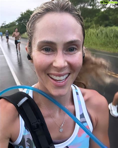 Anna Hutchison Wiki, Biography, Age, Gallery, Spouse and more