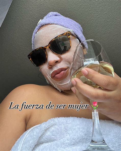 Ericka Camacho Nudes