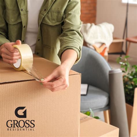 Revere at Hidden Creek (@revereathiddencreekapartments) • Instagram ...