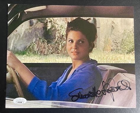 Simonetta Stefanelli The Godfather