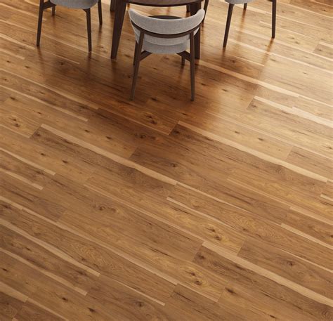 Eldridge Lake Waterproof Laminate Plank | Floor and Decor