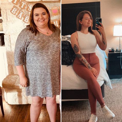 F/29/5'5" [305u003e137=168 pounds] and an additional 60 pregnancy pounds I ...
