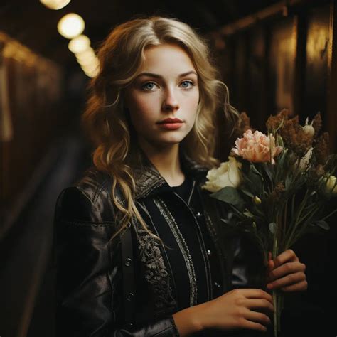 Madeline Marks Exclusive Porn Videos