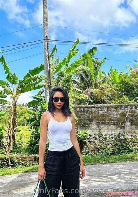 Dia Chan Nude Asian Lydia Kim Onlyfans Leaked Naked Photos | My XXX Hot Girl