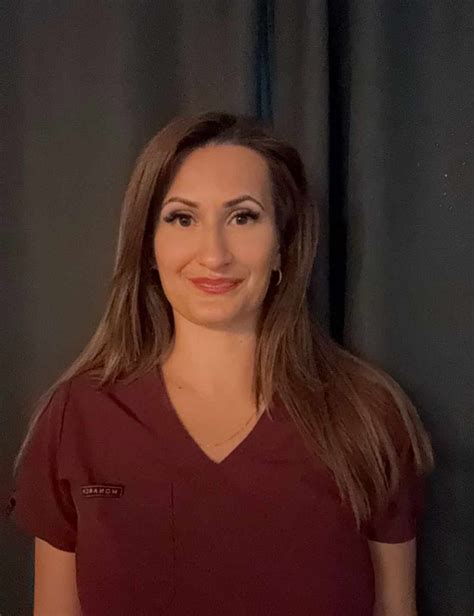 Orlando, FL, Massage Therapists - Massagefinder.com