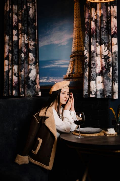 Big+Booty+Gothic+Women Photos, Download The BEST Free Big+Booty+Gothic ...