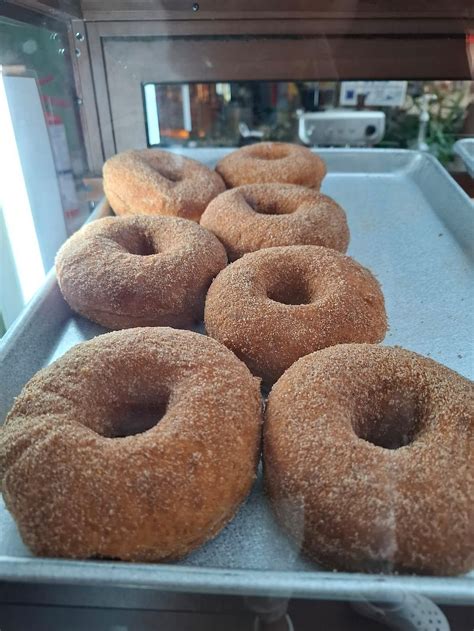 La Espiga Dorada Pan - Cuernavaca Bakery - HappyCow