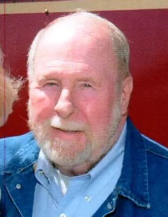 Conner-Westbury Funeral Home | Griffin, GA