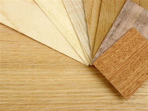 Enhancing the Aesthetics of Your Home with Homogeneous Vinyl Sheet Floor