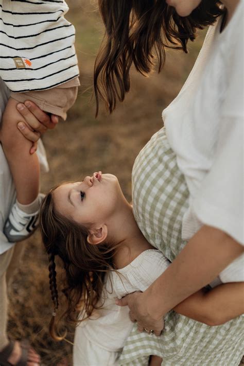 Arch+Pics+Girl Photos, Download The BEST Free Arch+Pics+Girl Stock ...