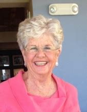 Gately Funeral Home | Melrose, MA Funeral Home & Cremation