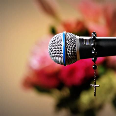 Secular Music In Catholic Church at William Bittle blog