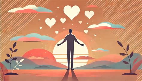 What Are the 7 Steps to True Forgiveness? - Forgiveness