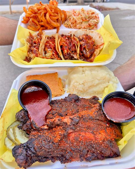 Ribs Against the Machine (@ribsagainstthemachine) • Instagram photos ...