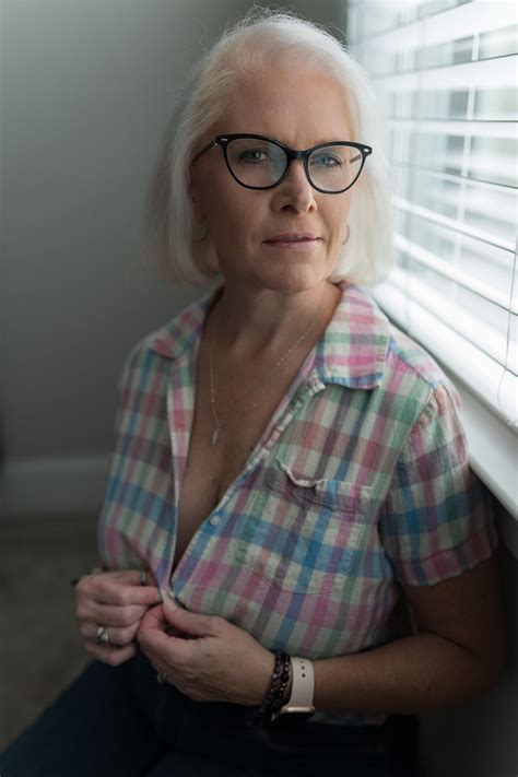 Old Mature, Beautiful Women Over 50, Life Is Beautiful, Older Beauty ...