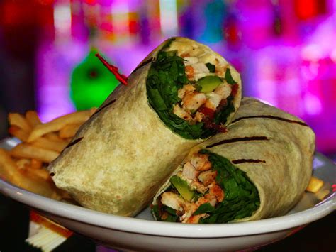 Fifth Avenue Royal Oak