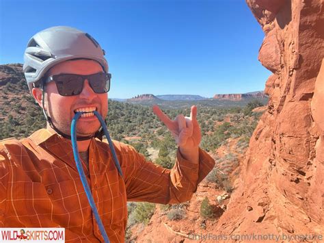 knotty.by.nature / knotty.by.nature / knottybynaturellc nude OnlyFans ...