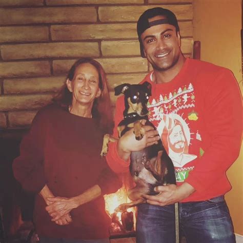 The Sandlot Star Marty York's Mom Found Dead, Suspect Arrested