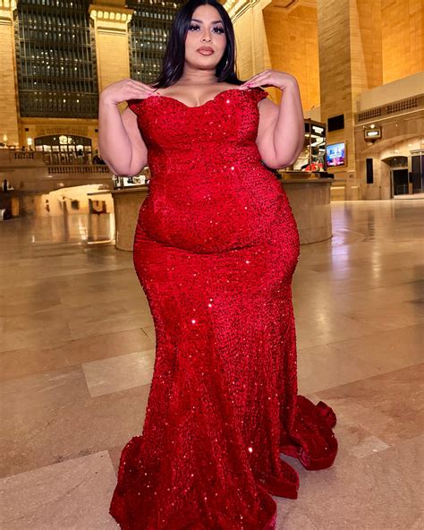 Johana Amaya Fashion / Lifestyle/CT📍 (@johanamaya81) • Instagram photos and videos