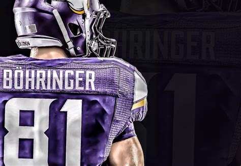 2016 Fantasy Football Rookie Dynasty Sleepers - Fantasy Couch