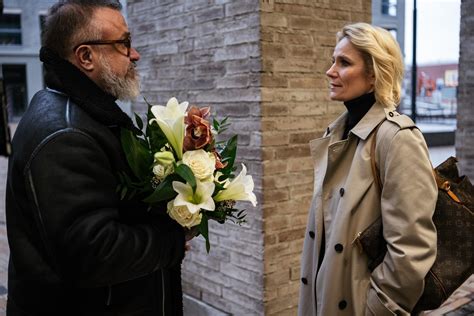 Queen of Fucking Everything (2025)