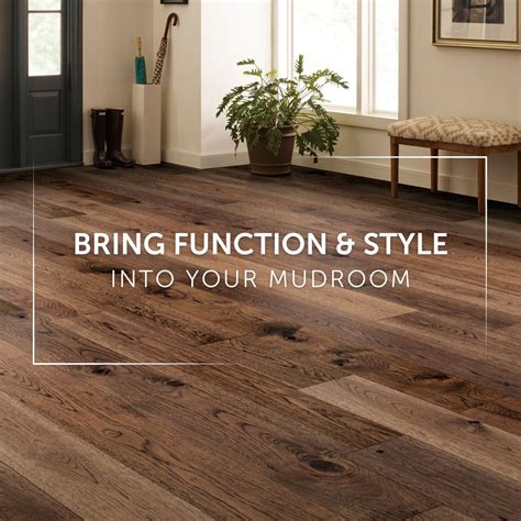 Builders, designers, and contractors in the Eugene area: Let's elevate ...