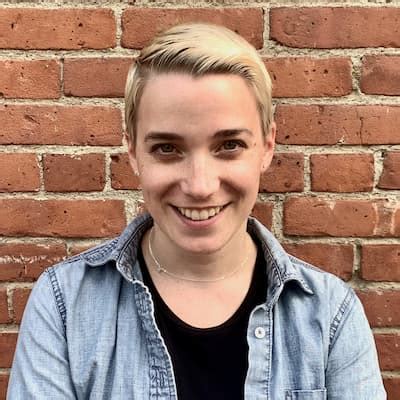 Transient assets: managing the unmanageable