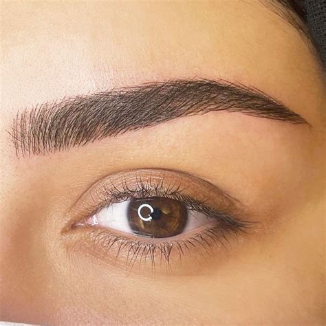The 5 best brow bars in Dubai | Cosmopolitan Middle East