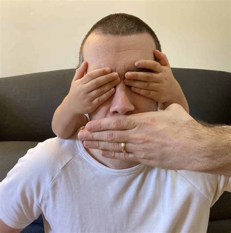 What is Sexual Immorality according to the Bible? – BiblicalCulture