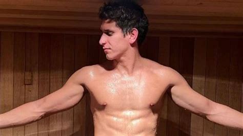 I'm a world-class diver who has opened an OnlyFans account to pay for my Olympic training after ...