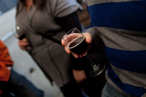 Solemn oath. • Choosing Figs