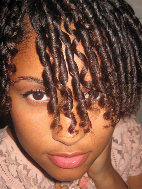 Straw Curls On Long Relaxed Hair at Elizabeth Gunther blog