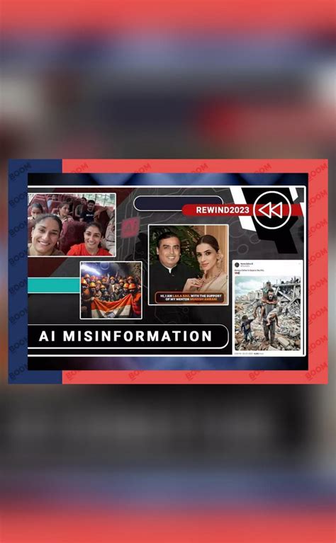 img_1703757400782_543.jpg?