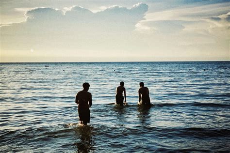 Beach+Boners+Men Photos, Download The BEST Free Beach+Boners+Men Stock ...