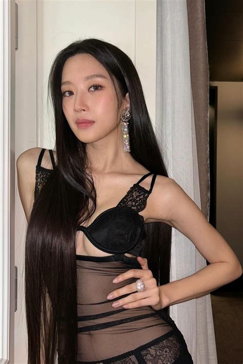 Mun Ka Young : r/KoreanCelebrityFap